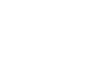 enduma