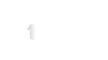 wimmo