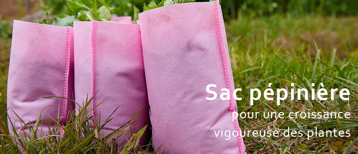 sac-pepiniere-tana