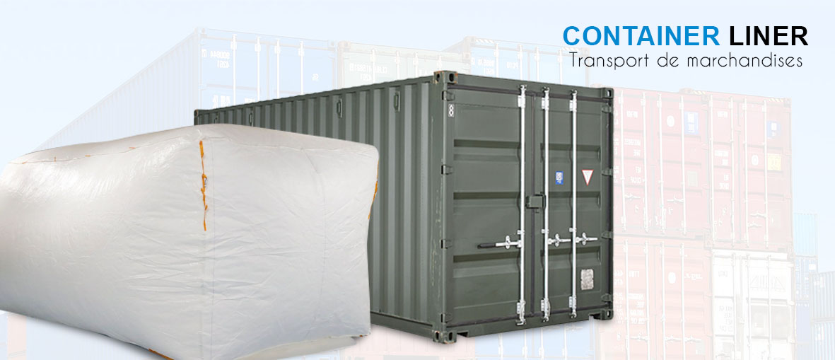liner-container-tana